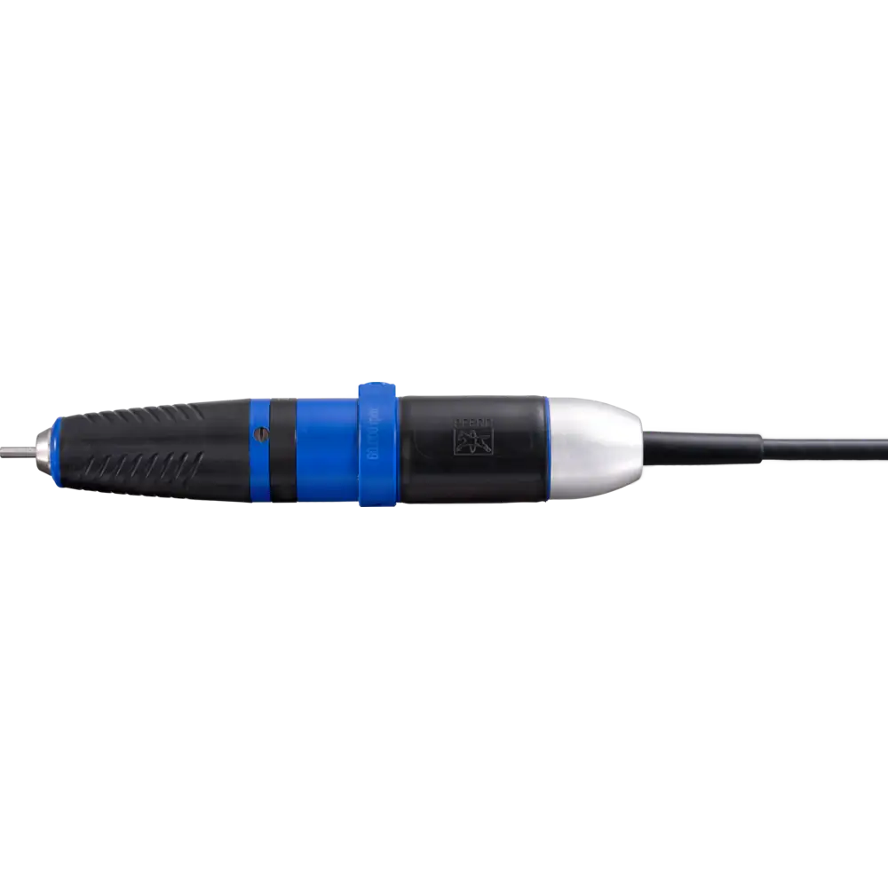 PFERD TOOLS Handstück MIM HAS 2/600 SP3 60.000-1.000 RPM/260 Watt