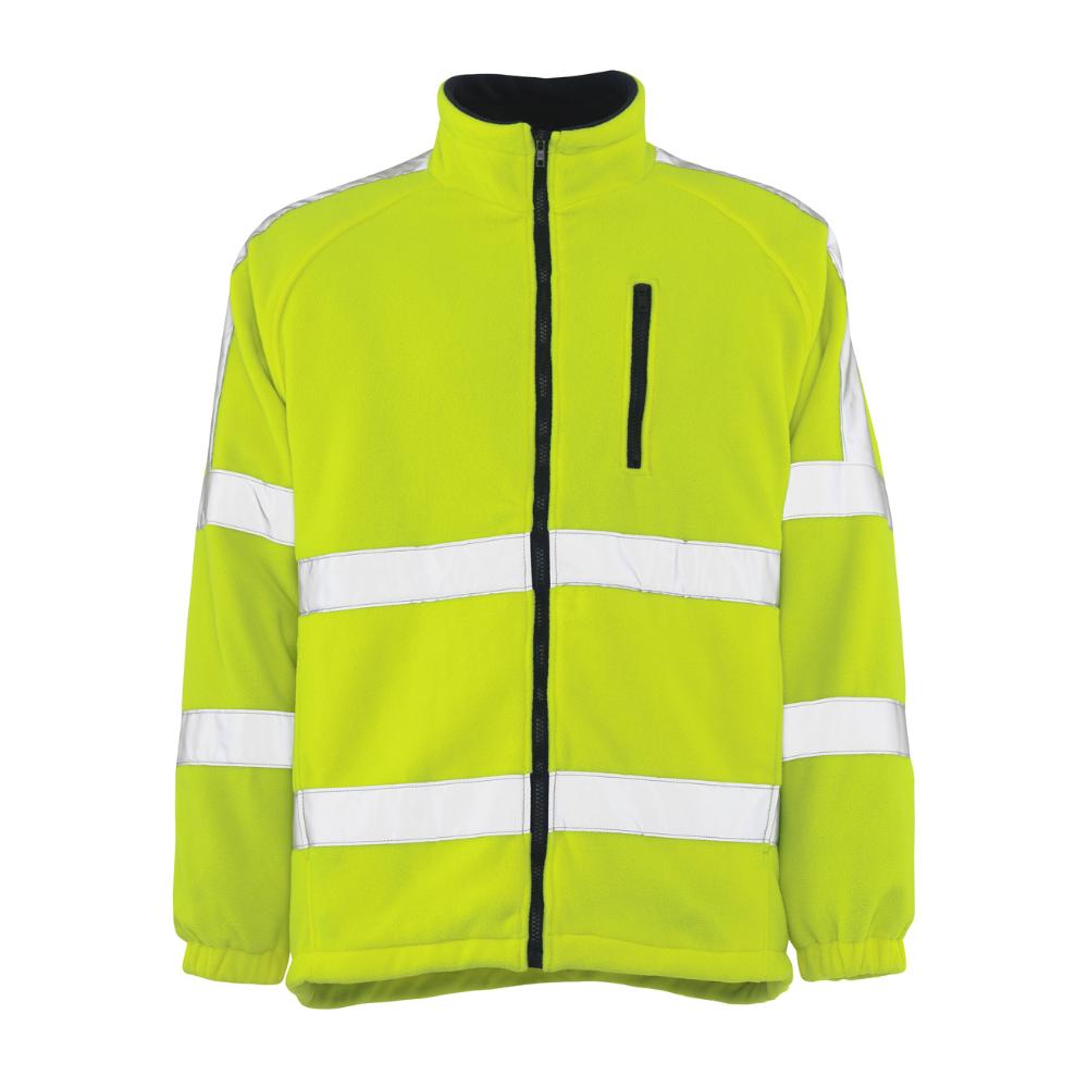 MASCOT Salzburg Fleecejacke SAFE ARCTIC