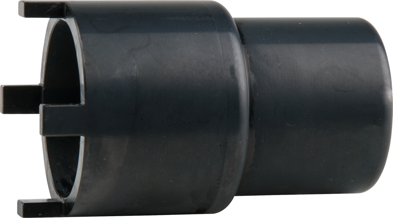 KS Tools 3/4" Zapfenschlüssel für Differentialflansch