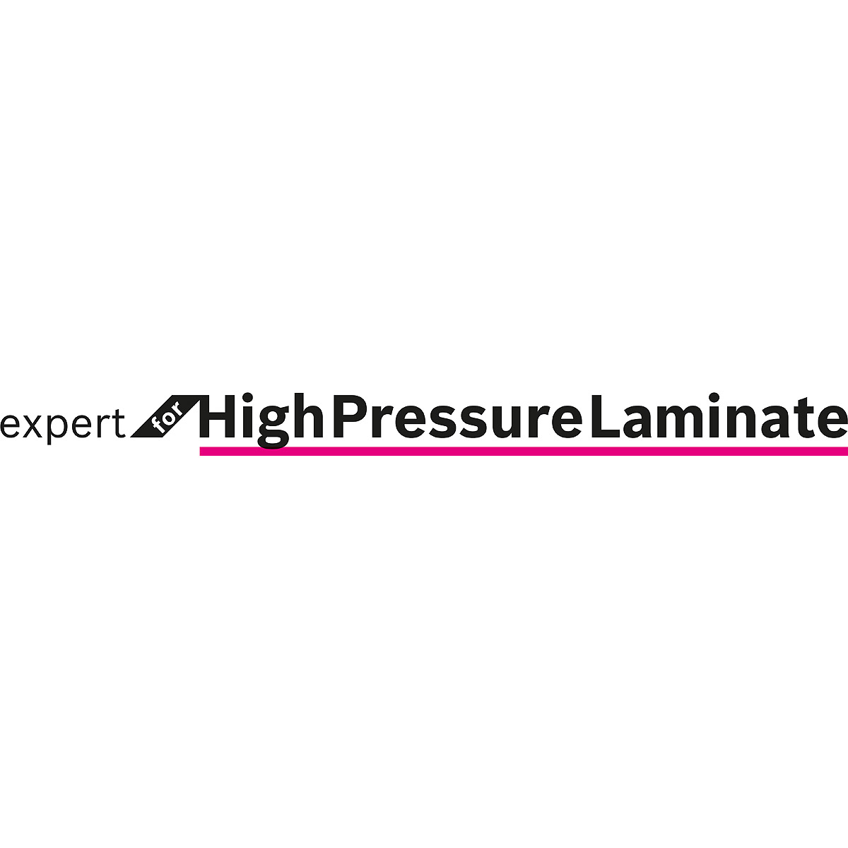 Bosch Kreissägeblatt Expert for High Pressure Laminate