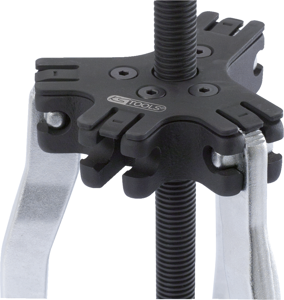 KS Tools Universal-Abzieher 2+3-armig