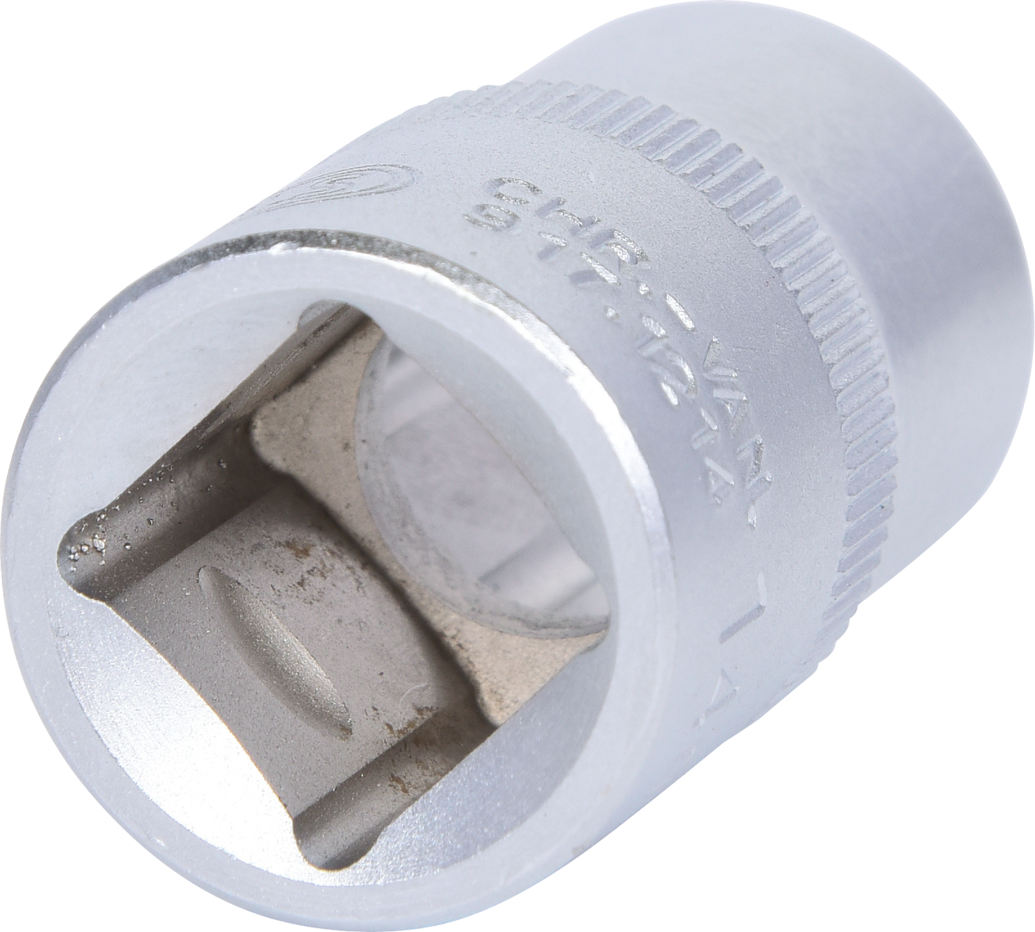 KS Tools 1/2" Sechskant-Stecknuss