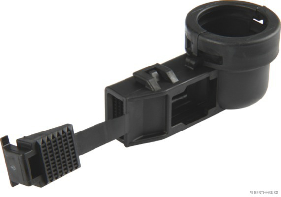 HERTH&BUSS Kappe, Kabelverschraubung, AMP Tyco RK 1,5/2,5