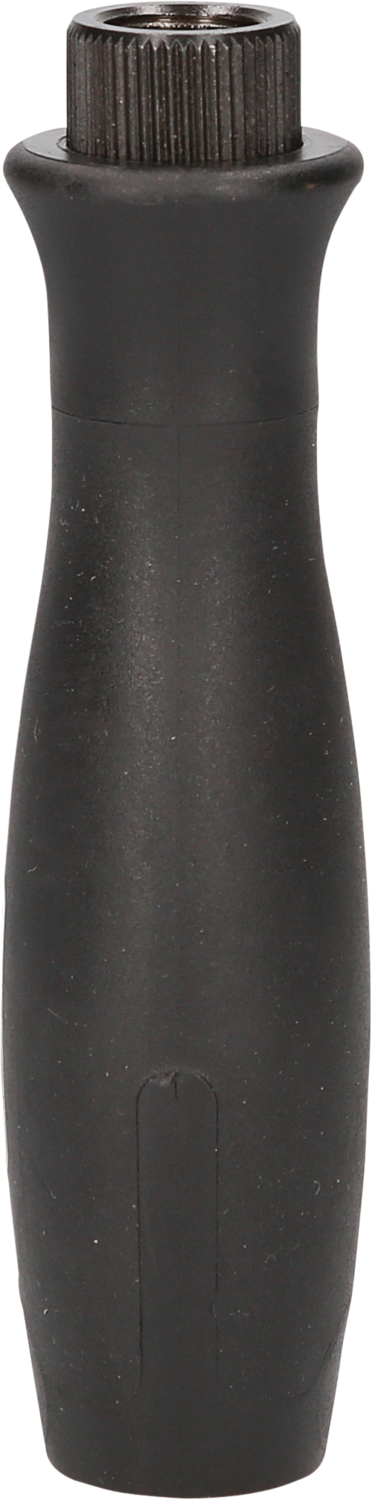 KS Tools Handgriff, Länge 115 mm