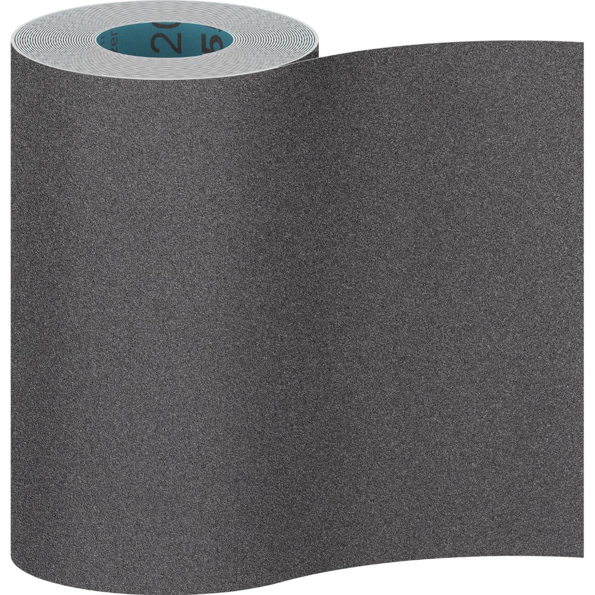 Bosch PRO Schleifrolle C355, Papierschleifrolle - wasserfest