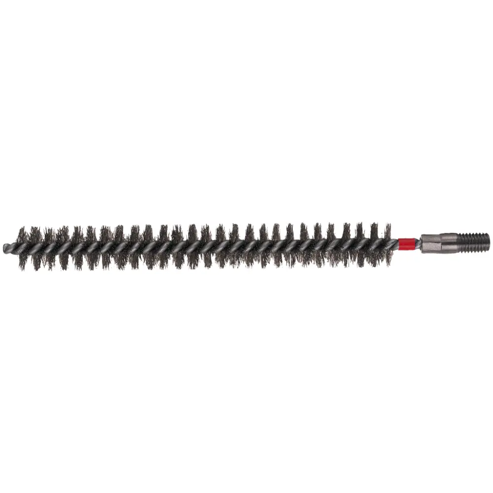 Fischer Reinigungsbürste für Reinigungsbohr-Ø18