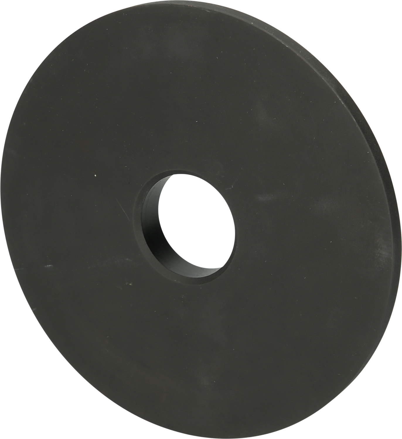 KS Tools Kegelrollenlager-Eindrückwerkzeug für BPW, Ø 160 mm