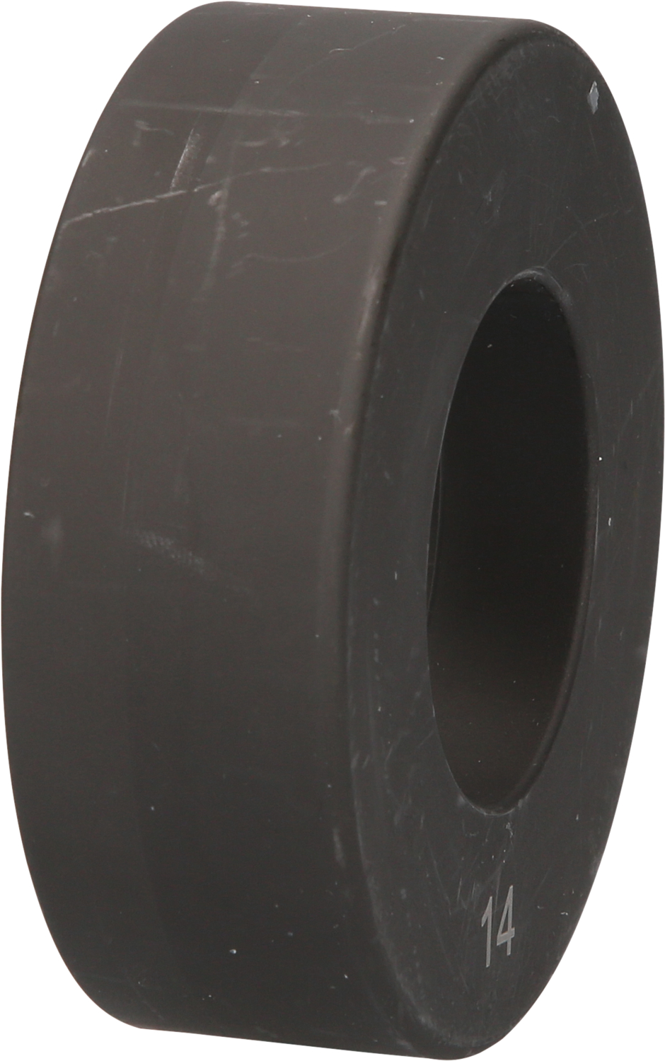 KS Tools Druckstück, Außen-Ø 90 mm, Innen-Ø 45 mm