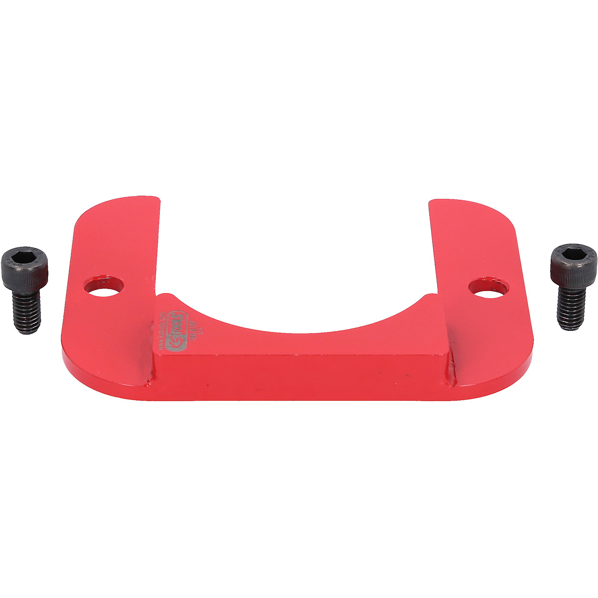 KS Tools Verschlussbügel