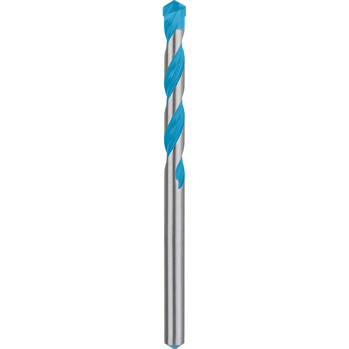 Bosch EXPERT CYL-9 MultiConstruction Bohrer, für Dreh- und Schlagbohrer ø 10.00 mm