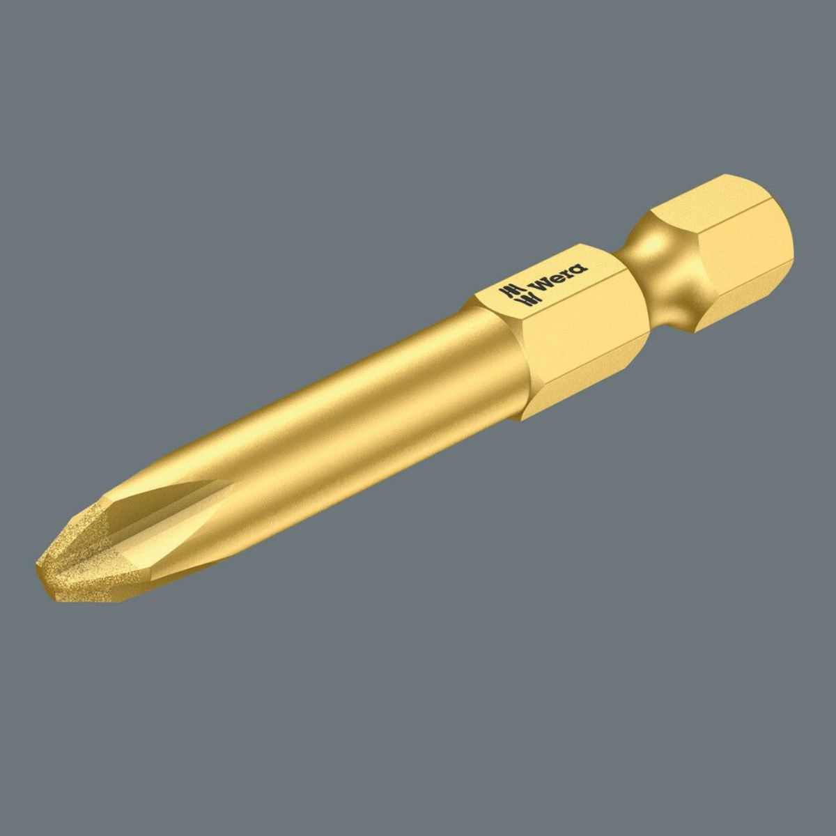 Wera 851/4 A Bits PH2