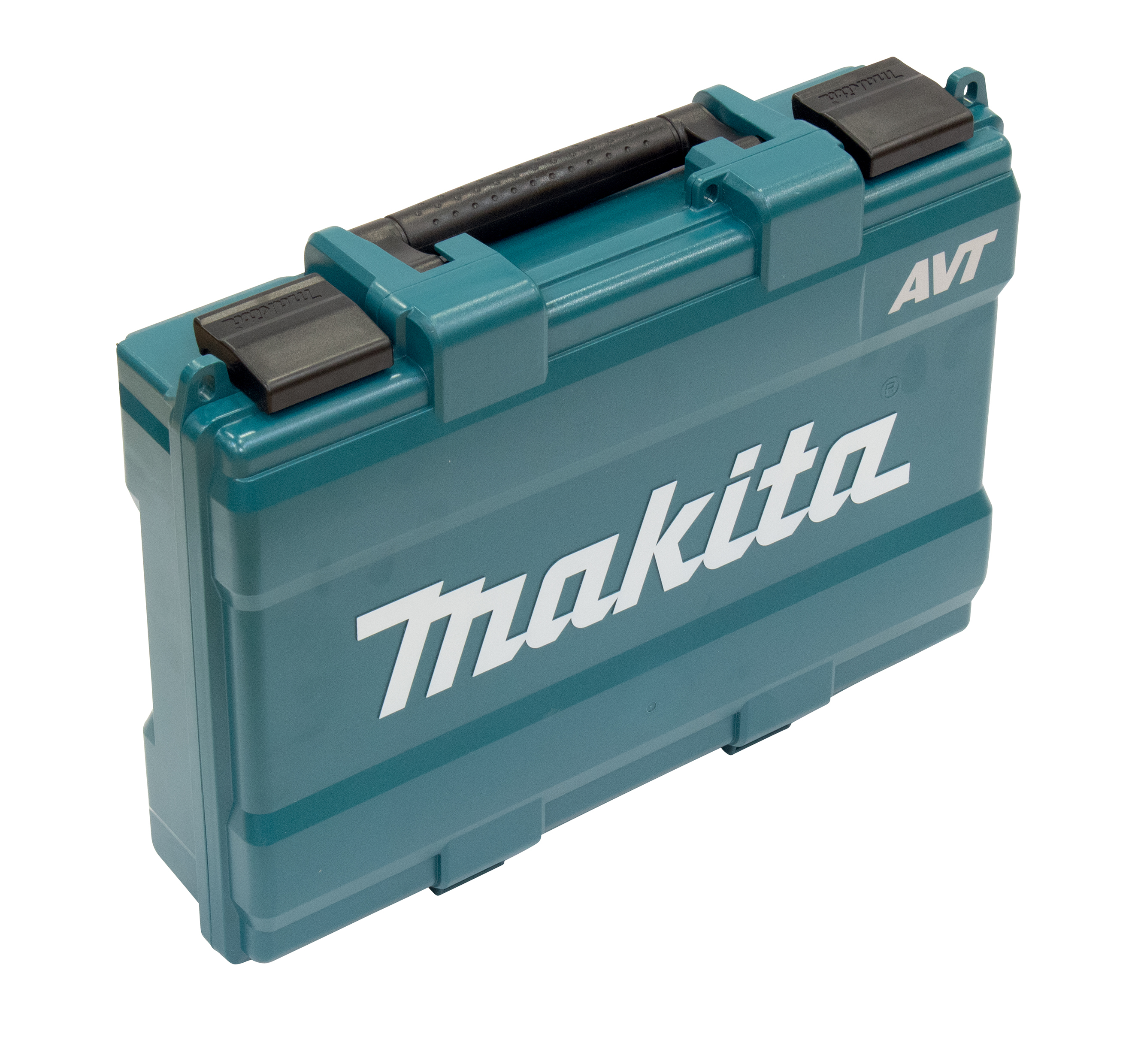 Makita Transportkoffer - 821774-8