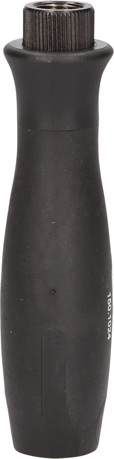 KS Tools Handgriff, Länge 115 mm