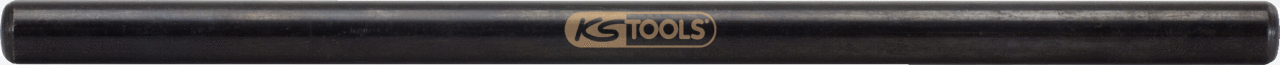 KS Tools Knebel für Verlängerung, 200mm