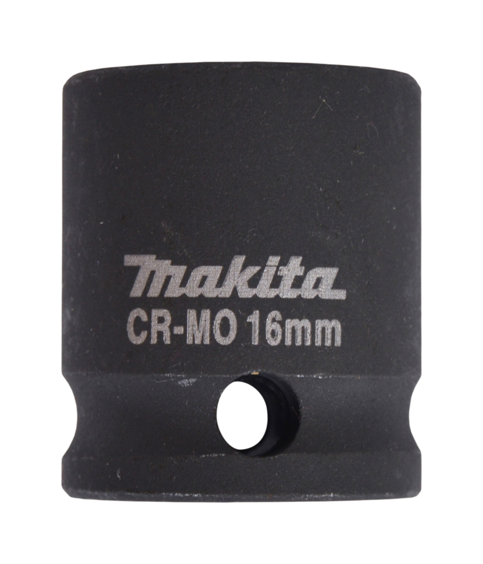 Makita Steckschlüssel 3/8", 3/8" - SW16-28 - B-39986