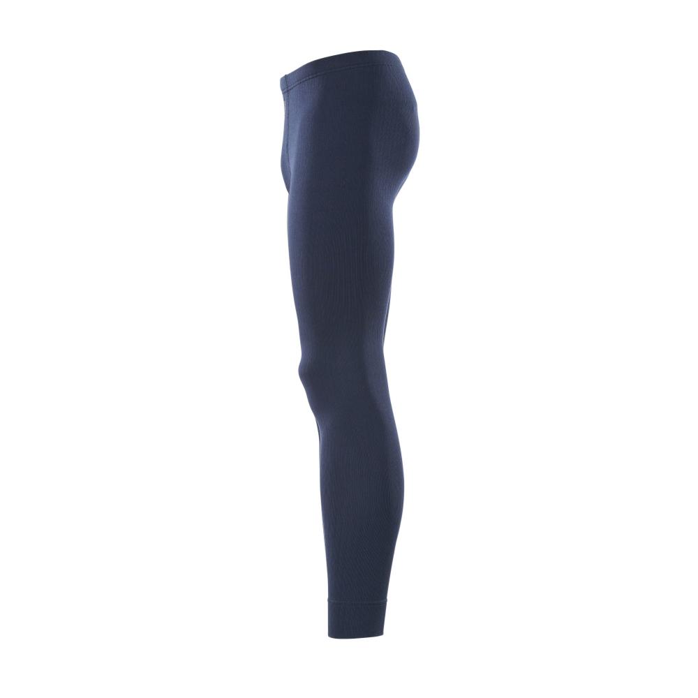 MASCOT Arlanda Funktionsunterhose CROSSOVER Marine