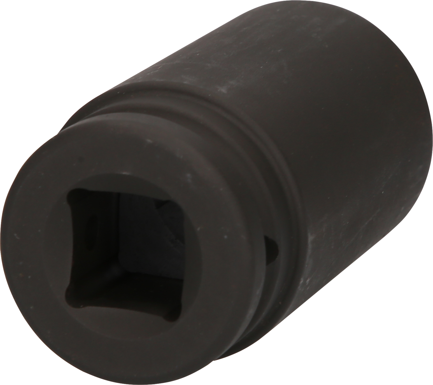 KS Tools 3/4" Achsmuttern-Schlüssel, 6-kant, lang, 32mm