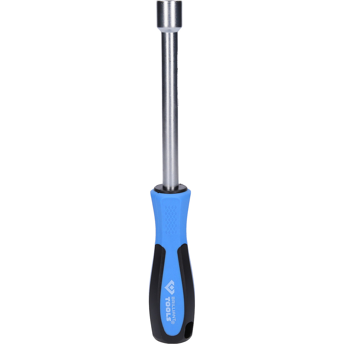 Brilliant Tools Stecknuss-Schraubendreher