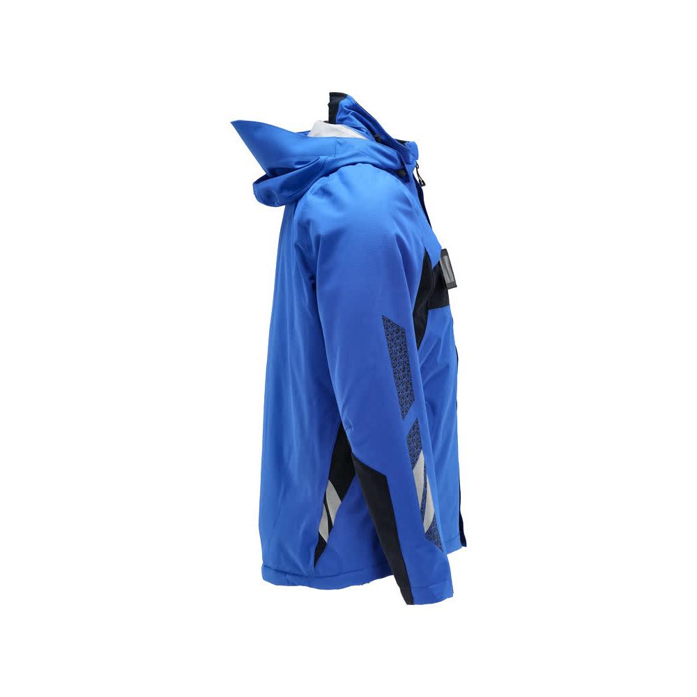 MASCOT Herren Winterjacke ACCELERATE