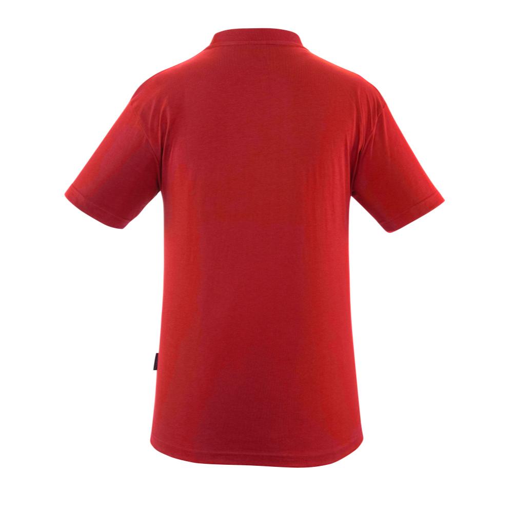 MASCOT Java T-Shirt