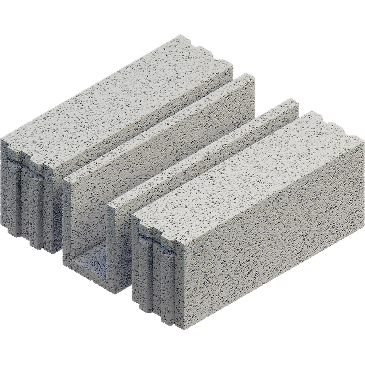 Bosch EXPERT ‘Aerated Concrete’ S 1141 HM Säbelsägeblatt