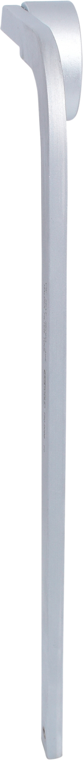 KS Tools Ölfilterschlüssel für Haldex-Kupplungen, 46mm