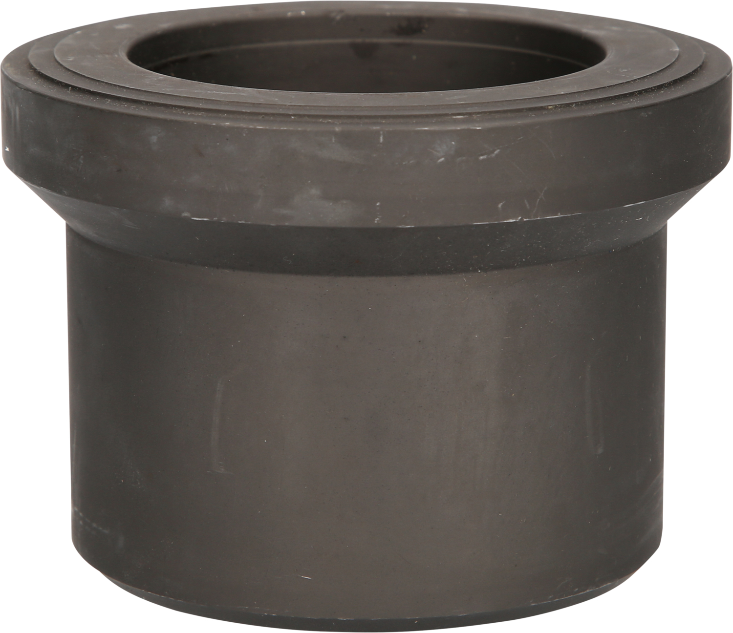 KS Tools Einziehglocke, Außendurchmesser 108 mm, Innendurchmesser 70 mm