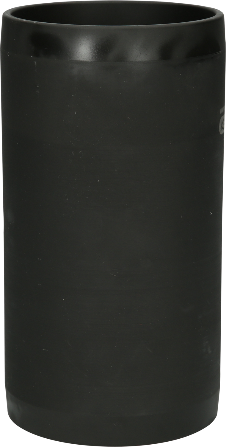 KS Tools Radlager-Montagehülse für SAF, Ø 82 mm