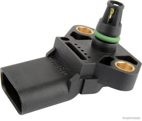 HERTH&BUSS Sensor, Saugrohrdruck