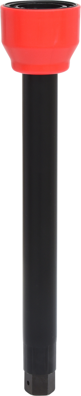 KS Tools Axial-Gelenk-Spezialschlüssel, 420 mm