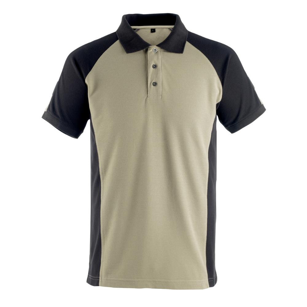 MASCOT Bottrop Polo-Shirt UNIQUE