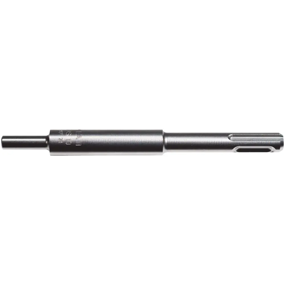 Fischer Maschinensetzgerät EMS M 8 x 25/30 SDS-Max