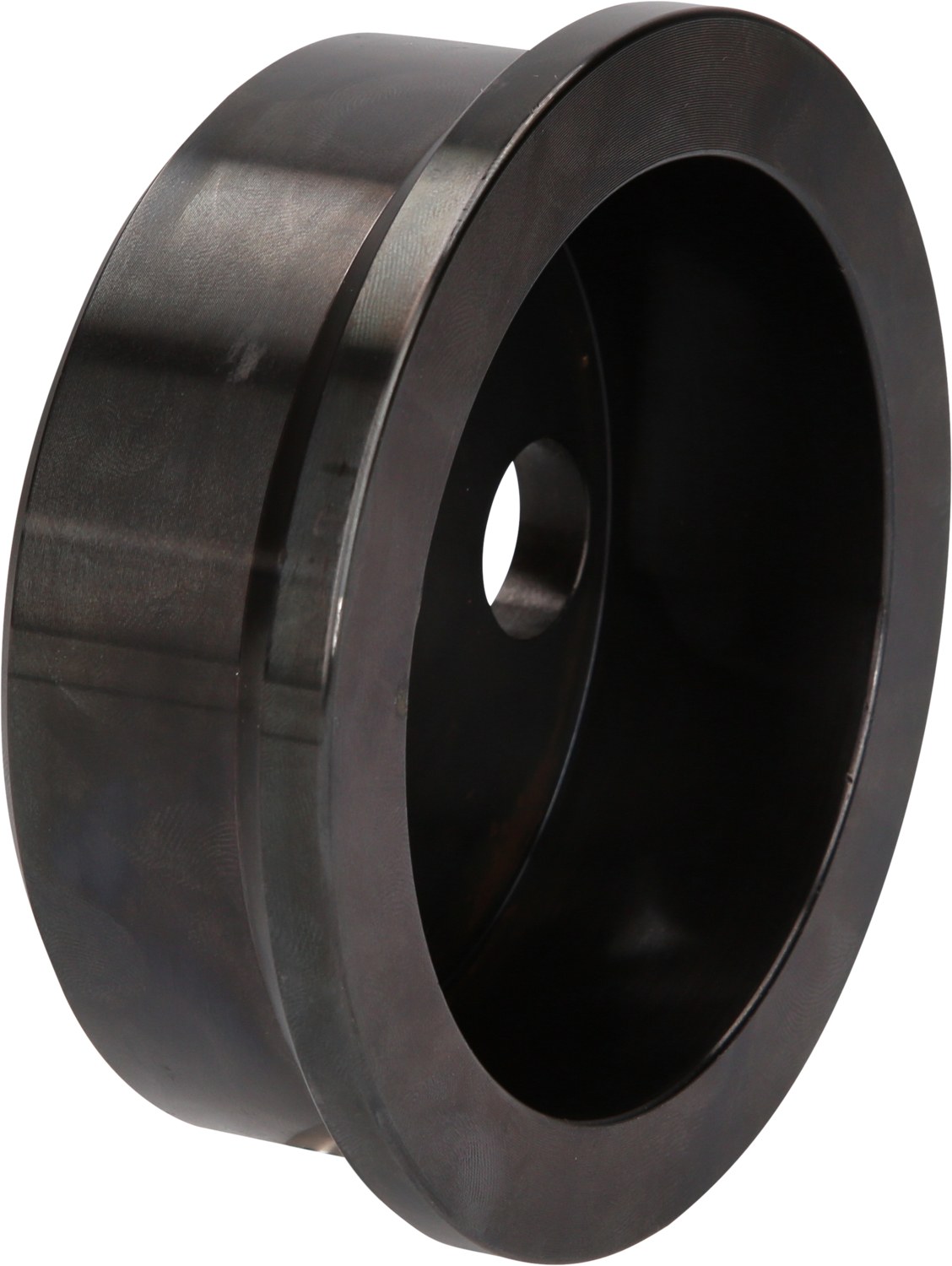 KS Tools Einziehglocke, Außendurchmesser 118 mm, Innendurchmesser 90 mm