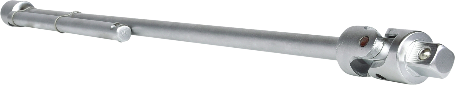 KS Tools T-Griff Gelenkantriebsschlüssel, XL