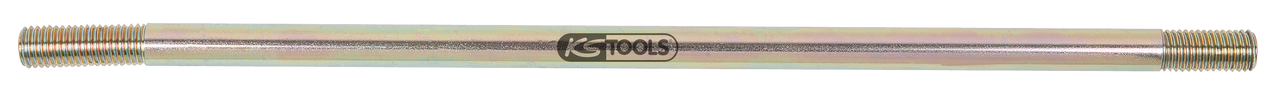 KS Tools Zugstange
