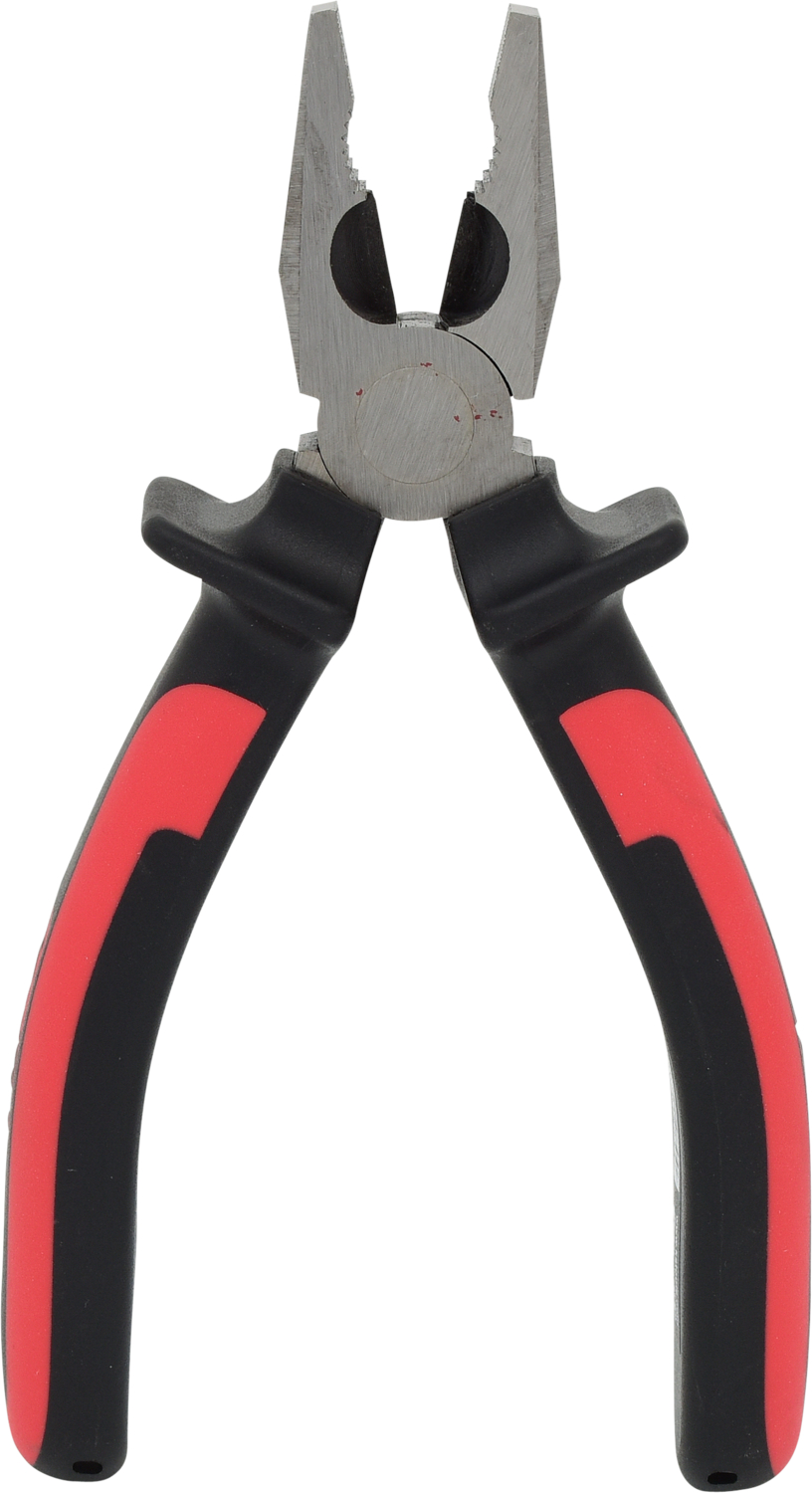 KS Tools ERGOTORQUE Kombinationszange