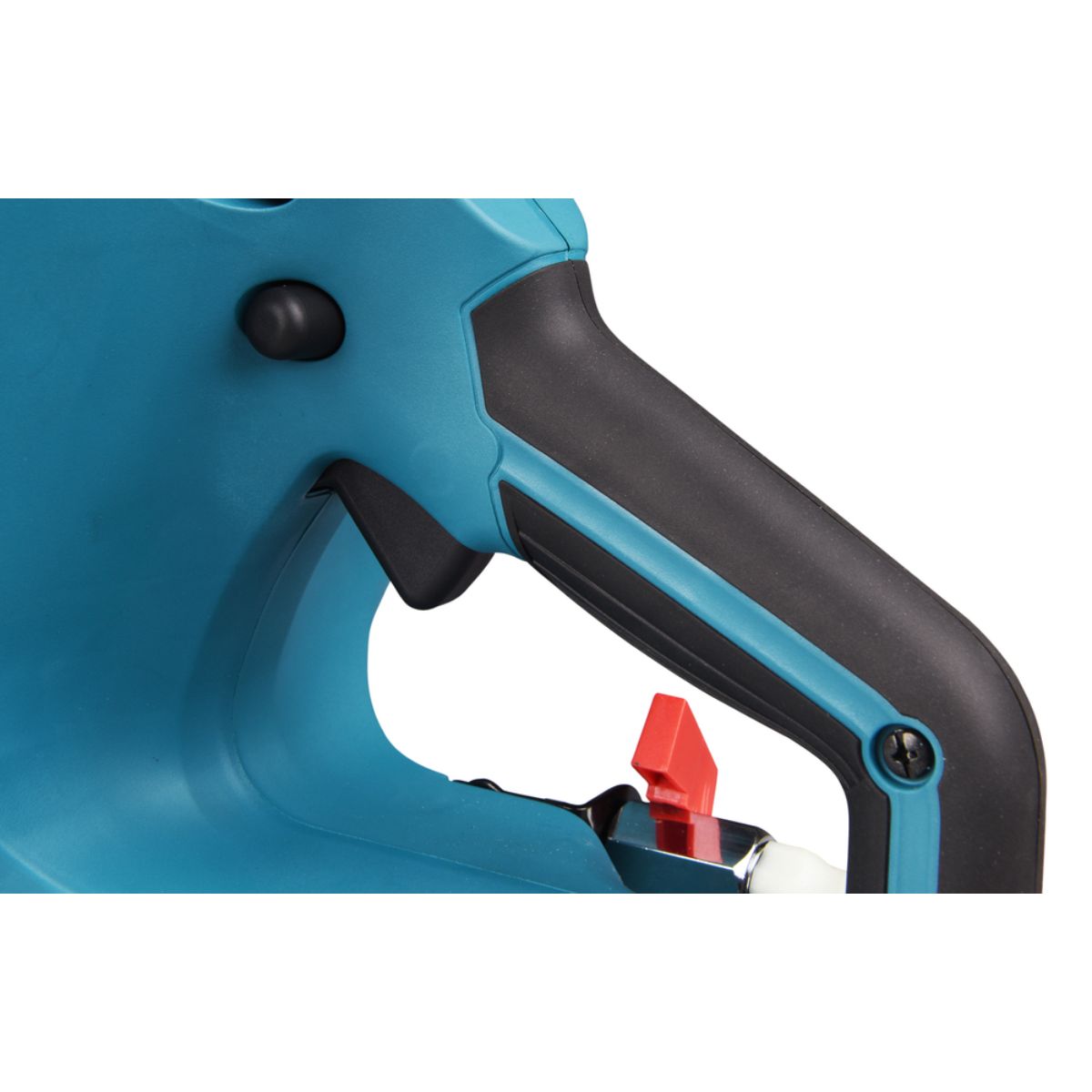 Makita Akku-Trennschleifer 2x40V max. (ohne Akku, ohne Ladegerät) CE001GZ