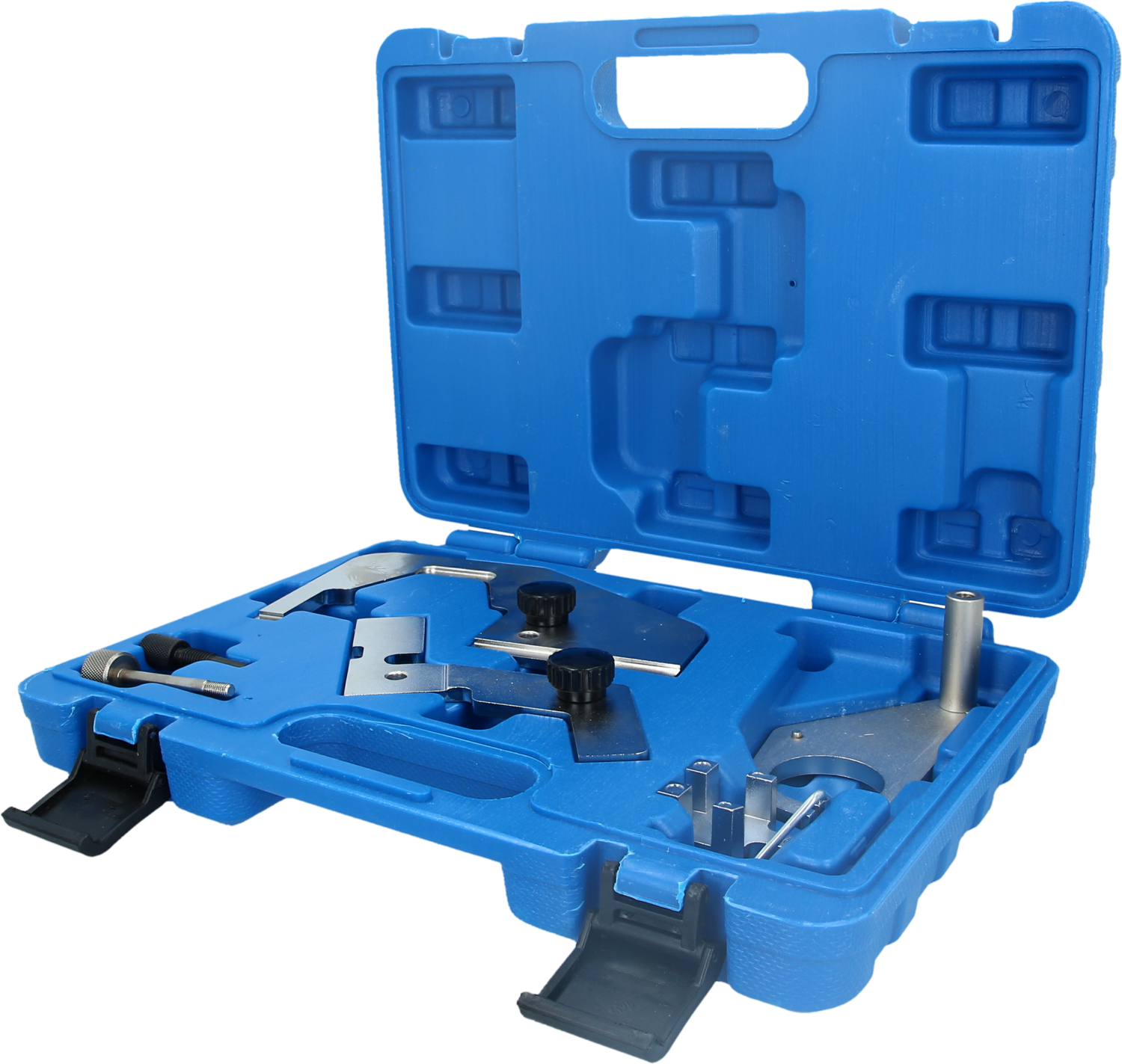 Brilliant Tools Motor-Einstellwerkzeug-Satz für Ford 2.0 Ecoboost - BT592970