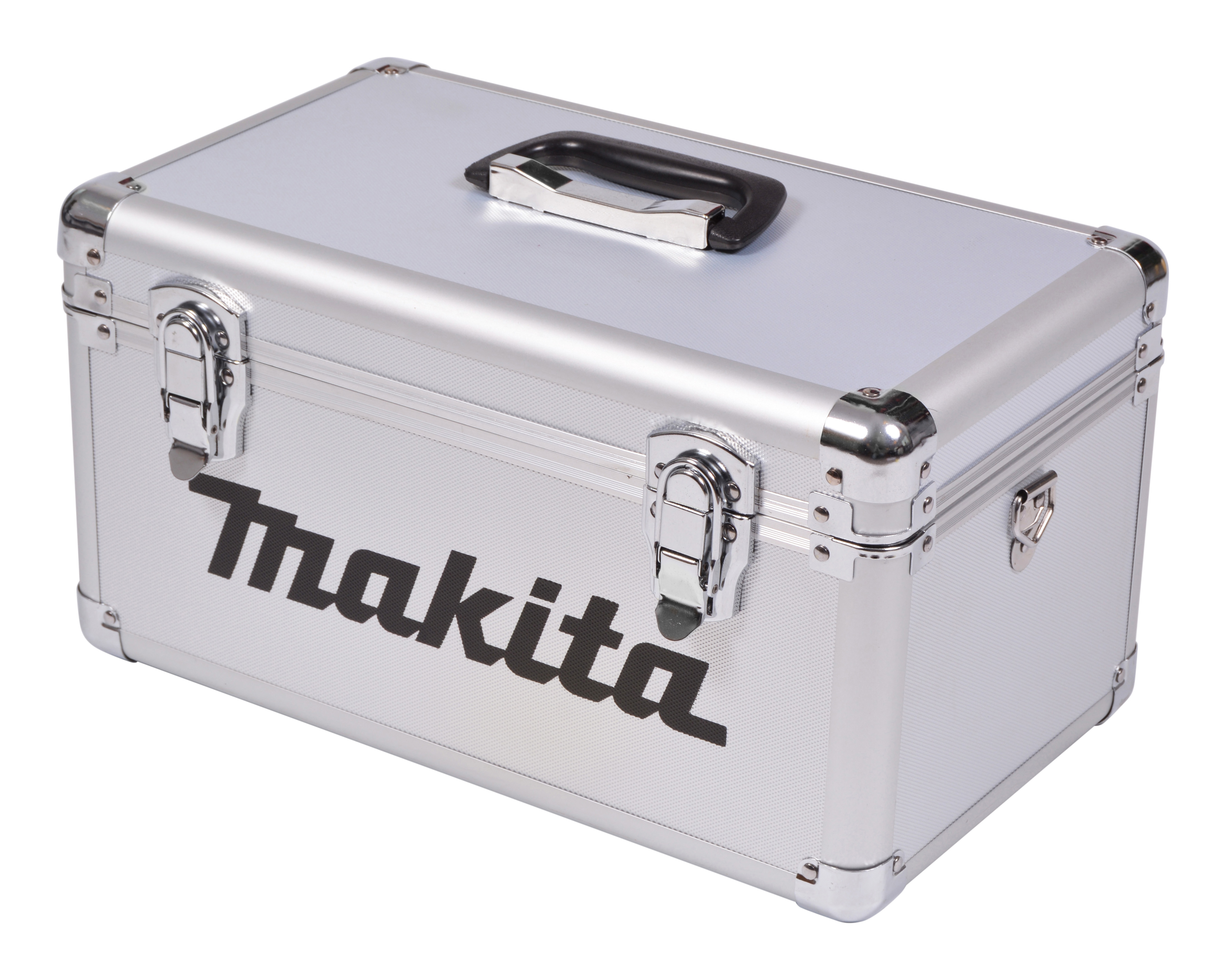 Makita Transportkoffer - AS0VP007MK