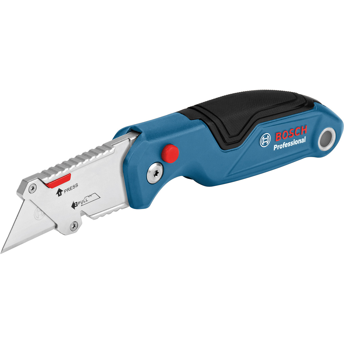 Bosch Messer-Set 2tlg.