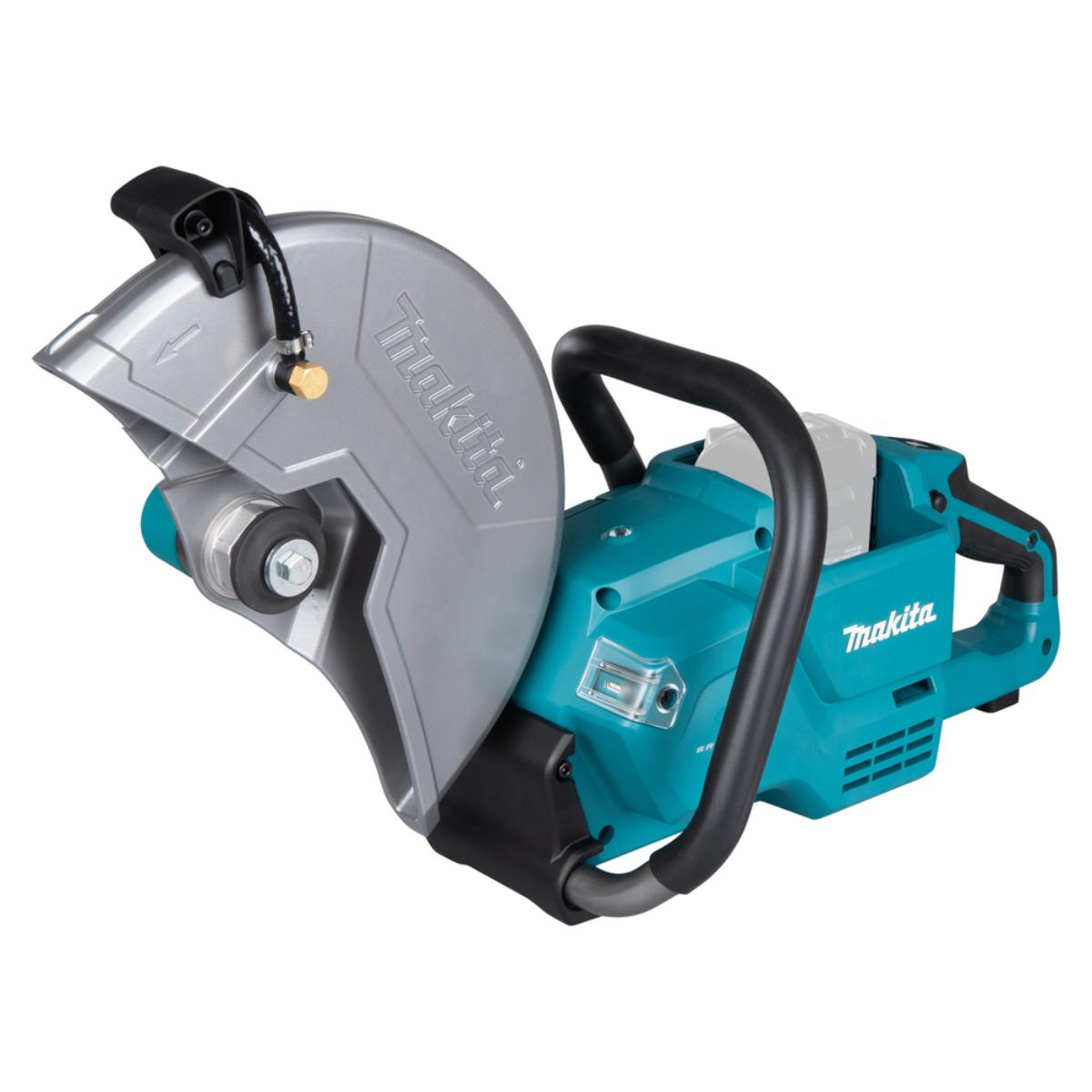 Makita Akku-Trennschleifer 305 mm - 121 mm - CE004GZ