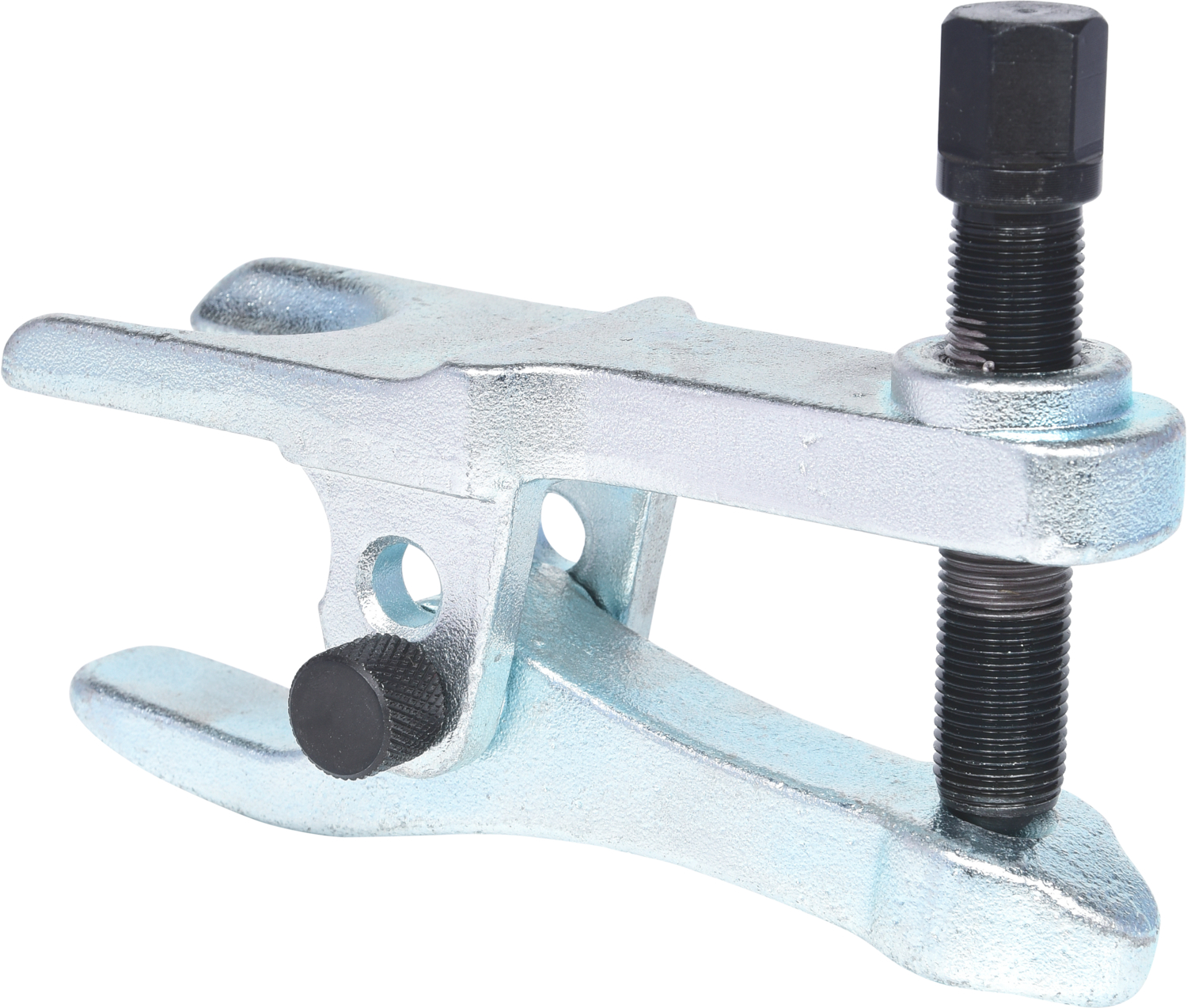 KS Tools Universal-Kugelgelenk-Ausdrücker