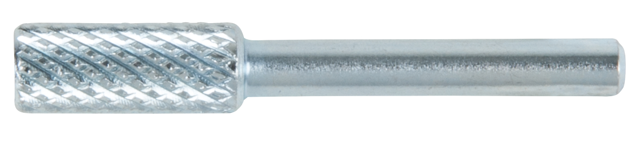 KS Tools Spannrollen-Feststelldorn, Ø4,0mm