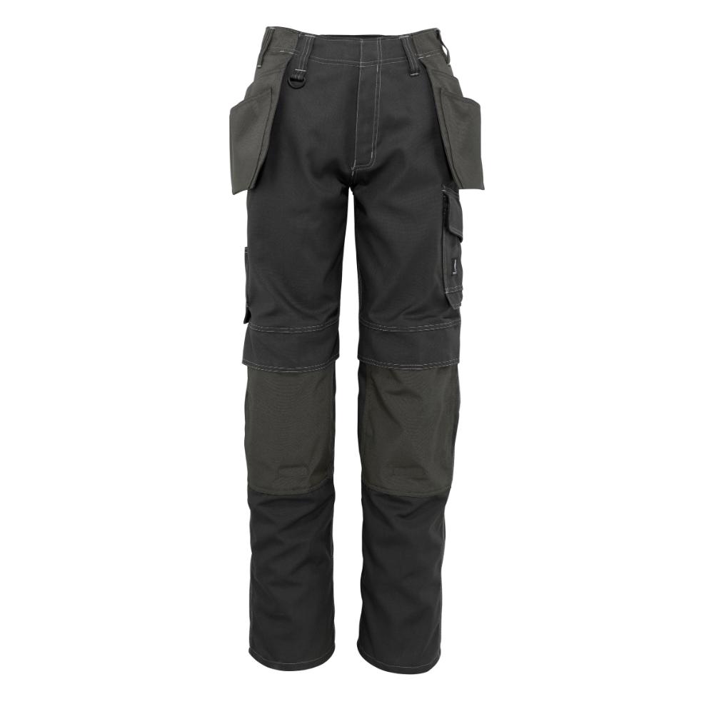 MASCOT Springfield Hose mit Hängetaschen INDUSTRY