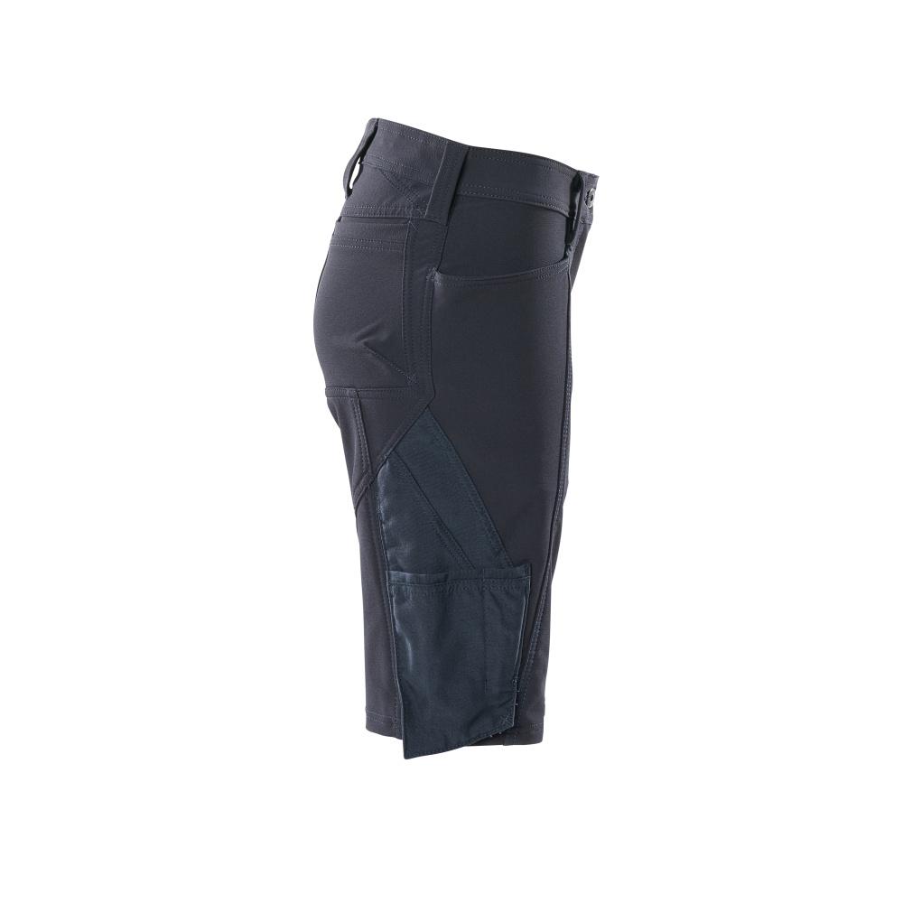 MASCOT Damen Shorts ACCELERATE
