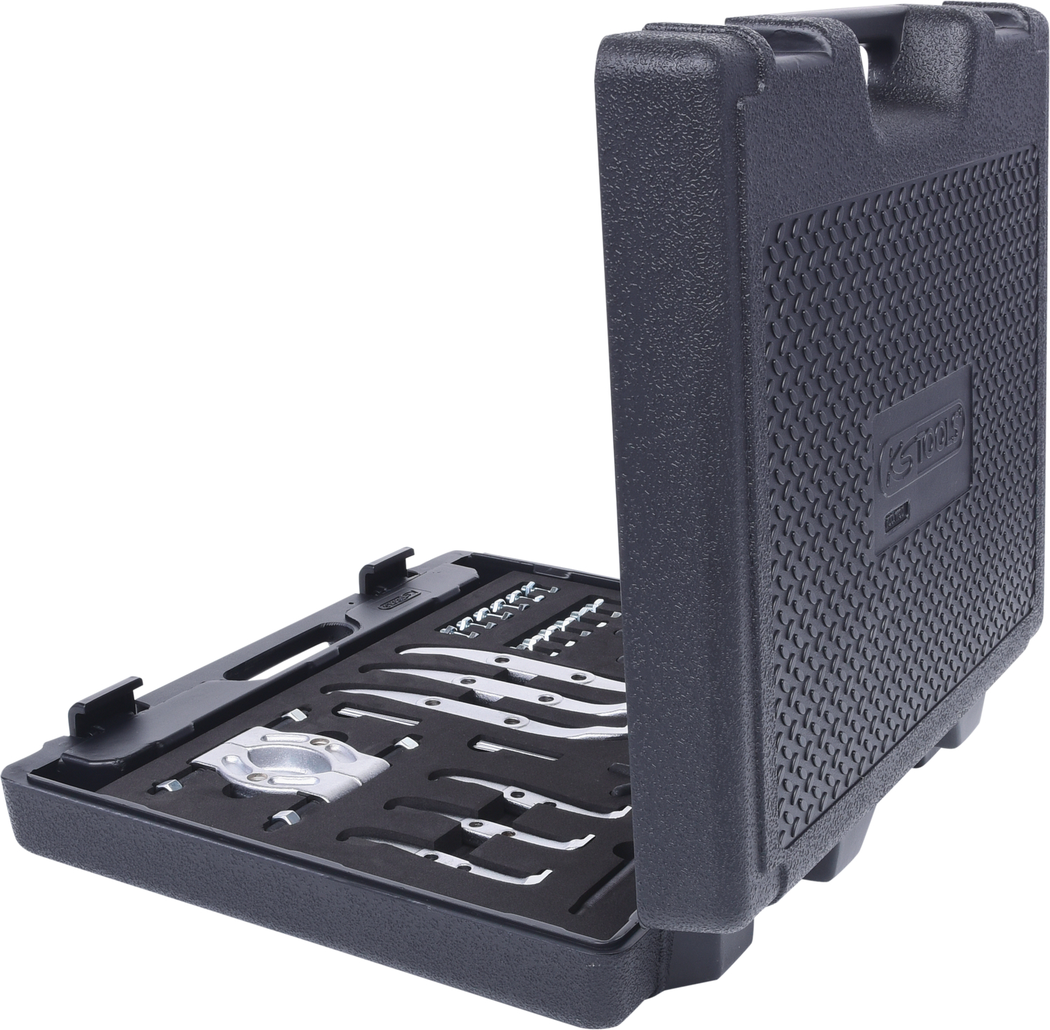 KS Tools Universal-Abzieher-Satz, 11-tlg