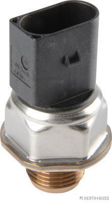HERTH&BUSS Sensor, Kraftstoffdruck