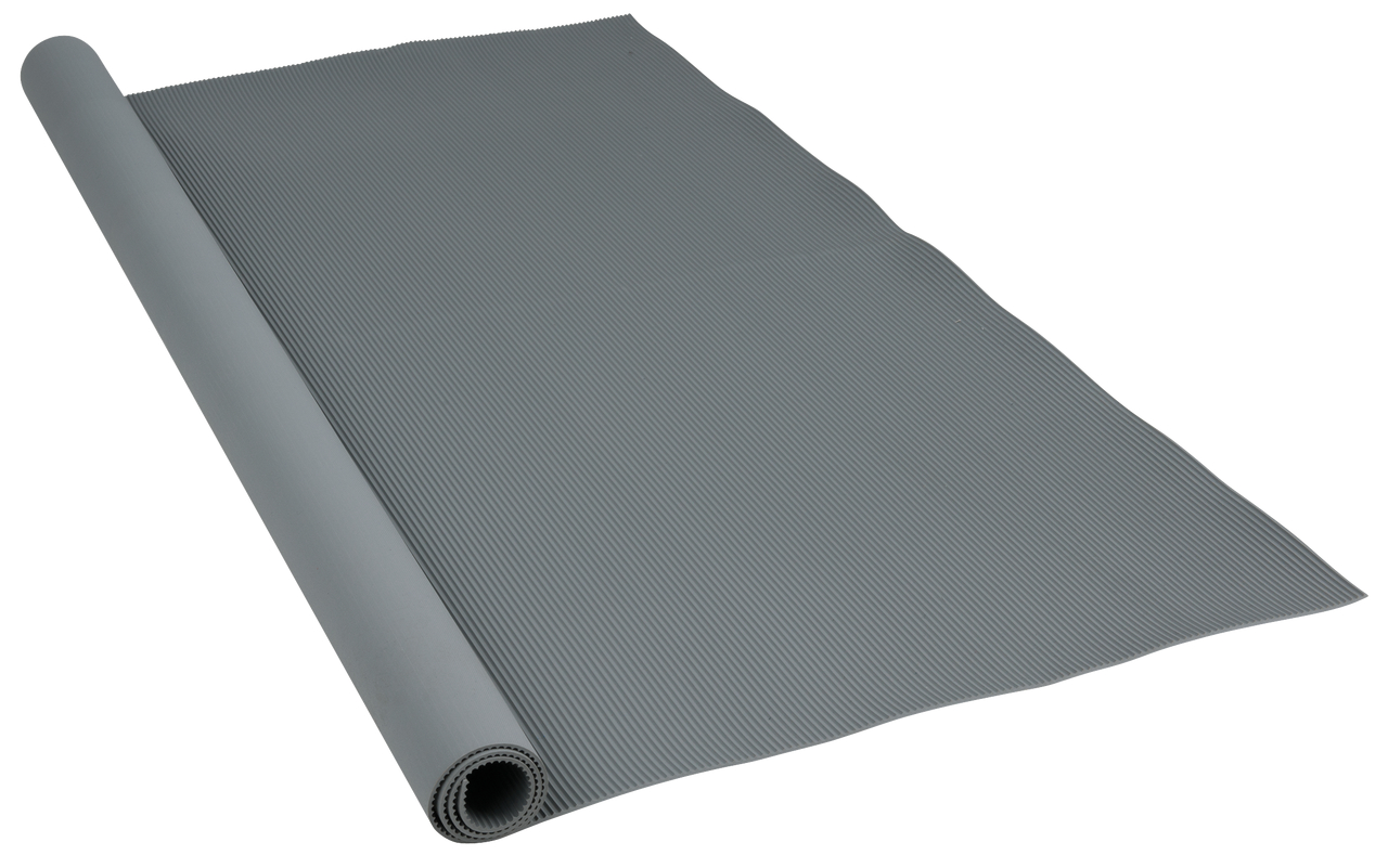 KS Tools Isostandmatte