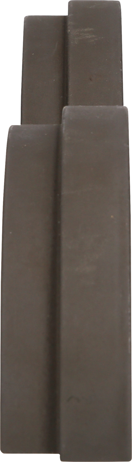 KS Tools Lagerschalen-Ergänzungs-Satz für Isuzu, Ø 86,5 mm