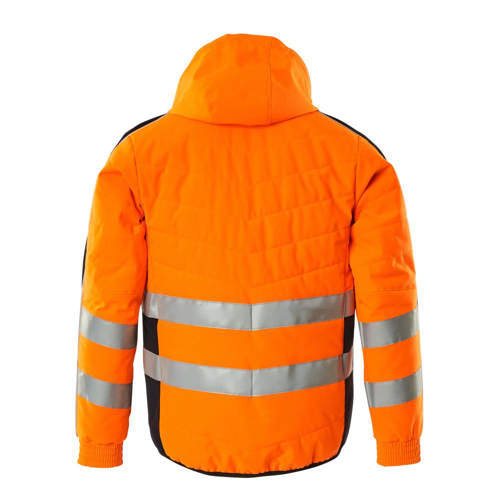 MASCOT Dartford Jacke SAFE SUPREME